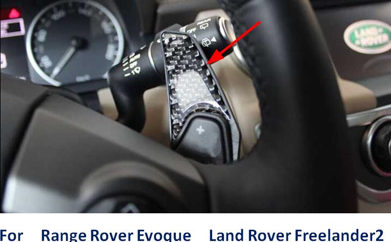    land rover evoque freelander 2       