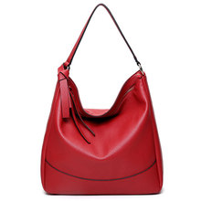 Large Tote Ladies Bags 2015 Fashion Women Designer Handbags High Quality Women Genuine Leather Handbag Shoulder