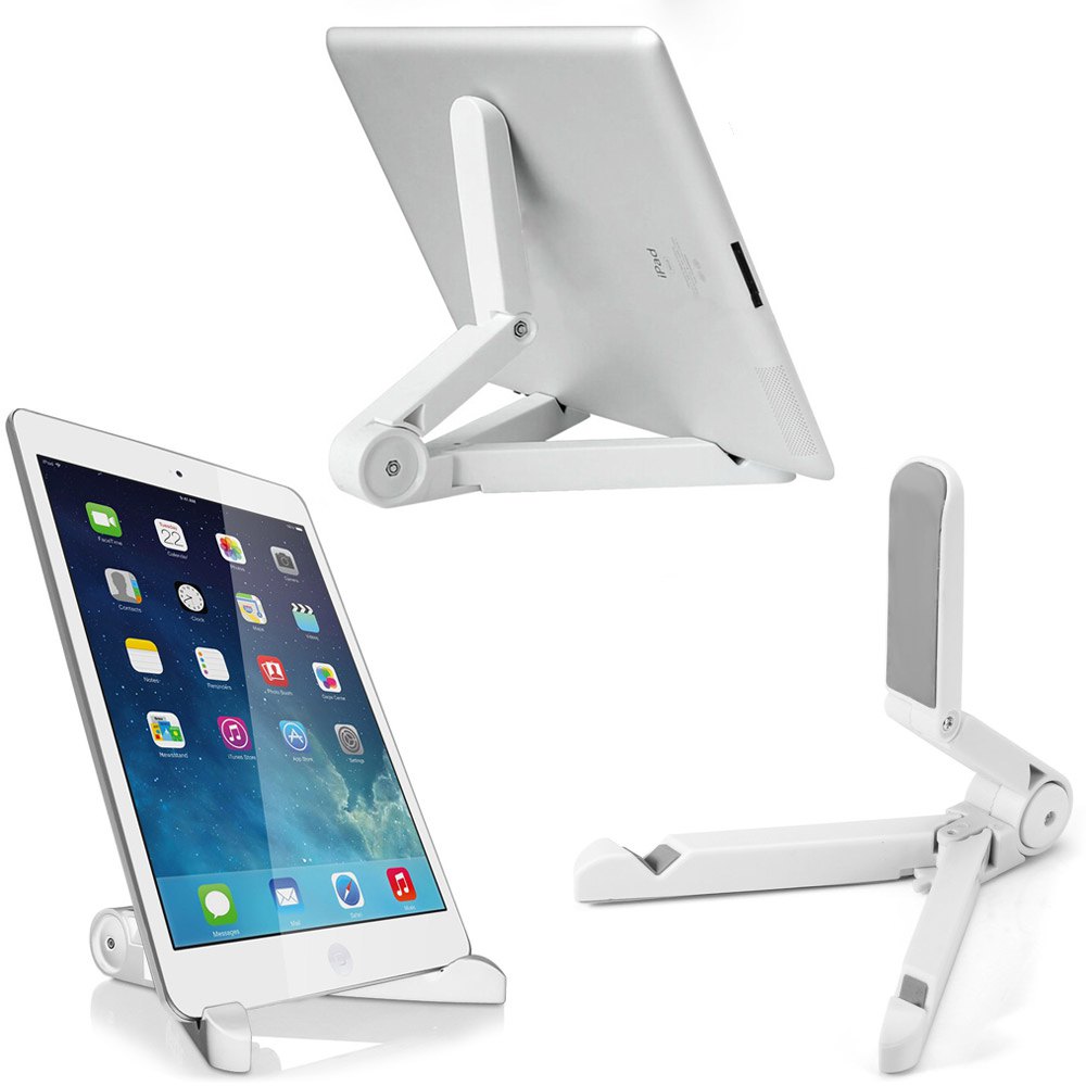 360       PC      iPad Mini  Samsung Tablet Stand Hloder