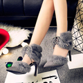 sexy Shoes Women High Heels Shoes 2017 New Arrival Fashion Lady High Heel shoes Women Pump