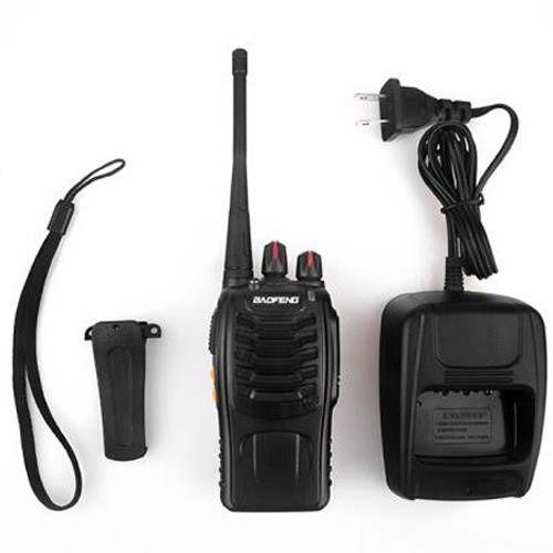 2015  baofeng  5  2800  400 - 470    walkie talkie    