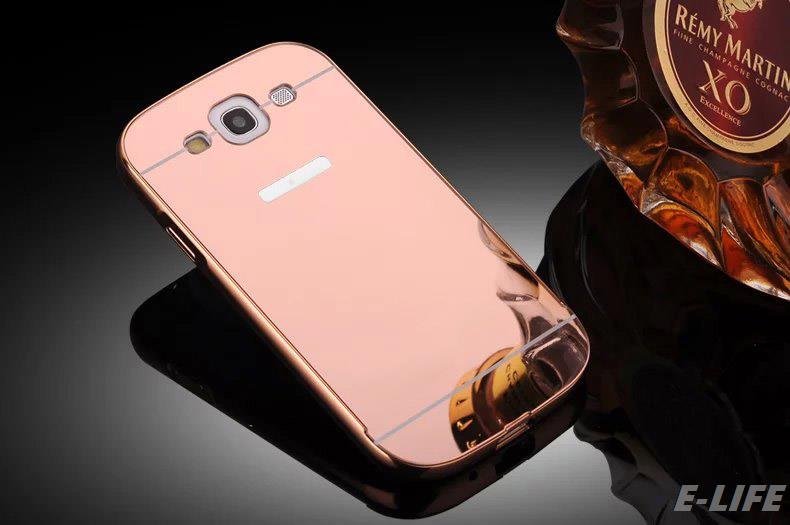 20~27Day Delivery For Samsung Galaxy S3 S4 S5 S6 edge S7 ...