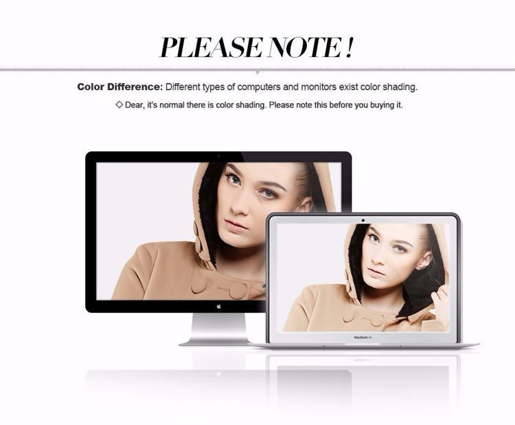 HTB1pl5OMpXXXXawXFXXq6xXFXXXQ