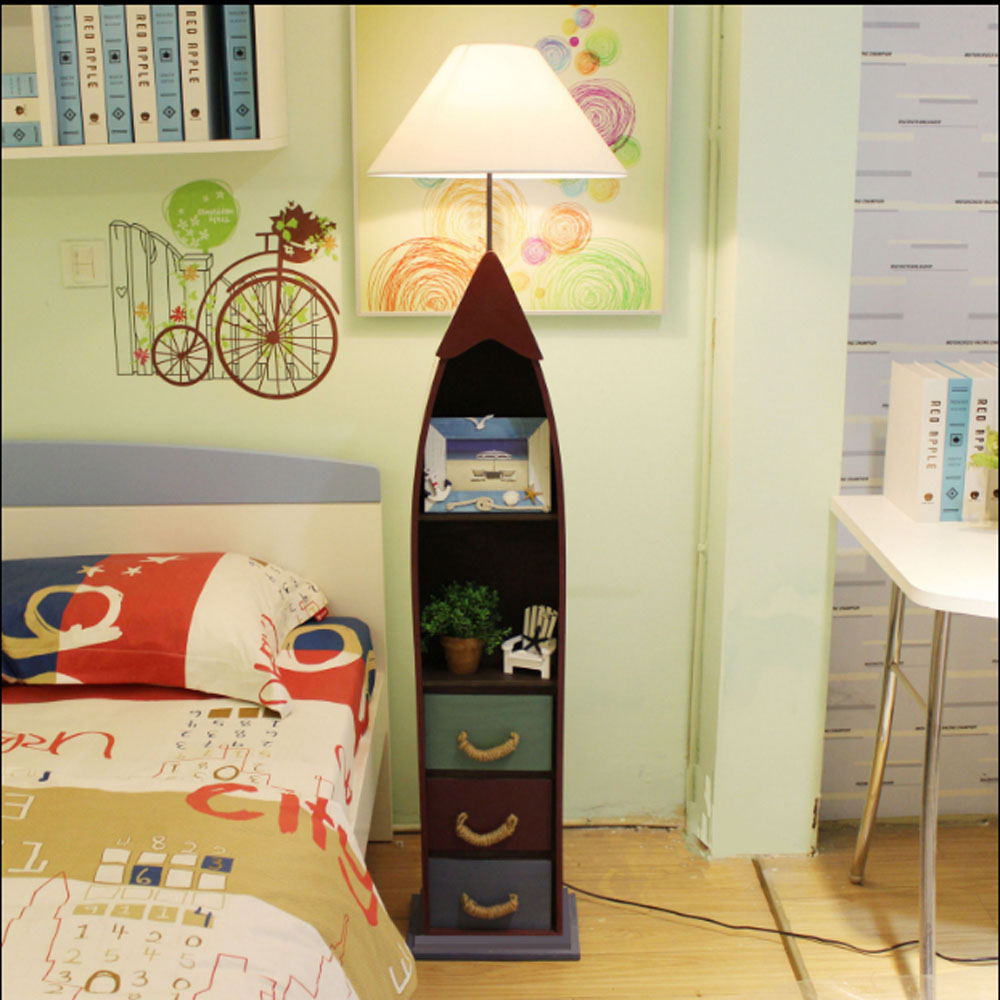 Vergelijk prijzen op floor lamps vintage online winkelen / kopen ...
