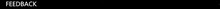 HTB1pl9ZKVXXXXXaXXXXq6xXFXXXX