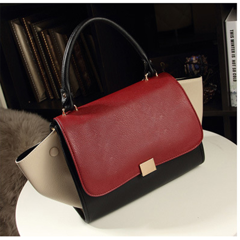 Online Buy Wholesale trapeze bag from China trapeze bag ...