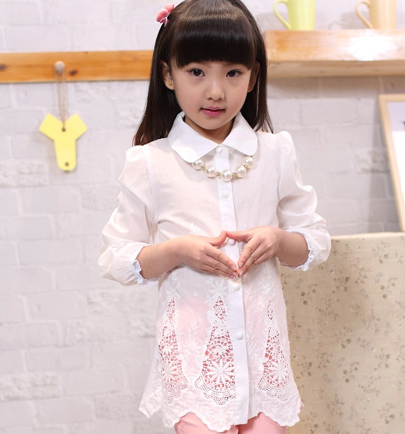 http://g02.a.alicdn.com/kf/HTB1plTwIpXXXXXAXXXXq6xXFXXXb/2015-summer-style-High-quality-baby-girl-clothes-Hollow-cotton-lace-White-girls-Blouse-white-shirts.jpg