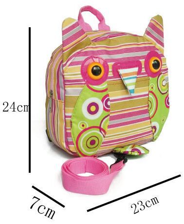  schoolbags       mochila  3d  -     