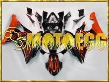HTB1pliBNXXXXXcyaXXXq6xXFXXXW