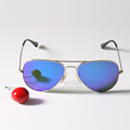 2015 Men Women Cycling Glasses Polarized UV400 Sports Sunglasses Ski