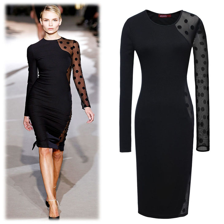 plus size dresses and skirts plus length clothes promenade