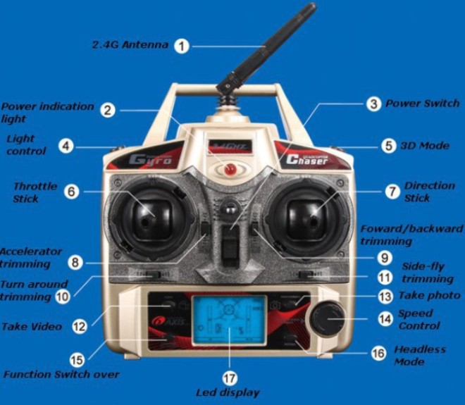 JJRC-H12C-17