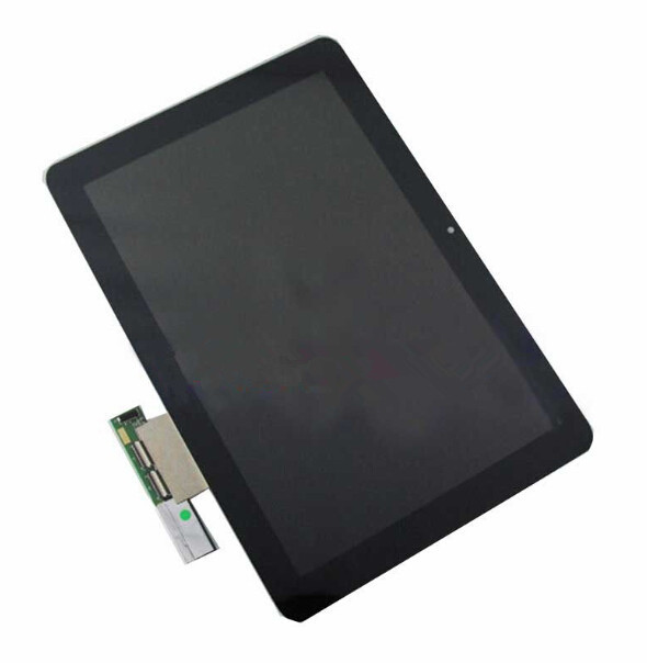 For-Acer-Iconia-Tab-A210-A211-LCD-display-touch-Screen-digitizer-Assembly-Replacement-free-tools