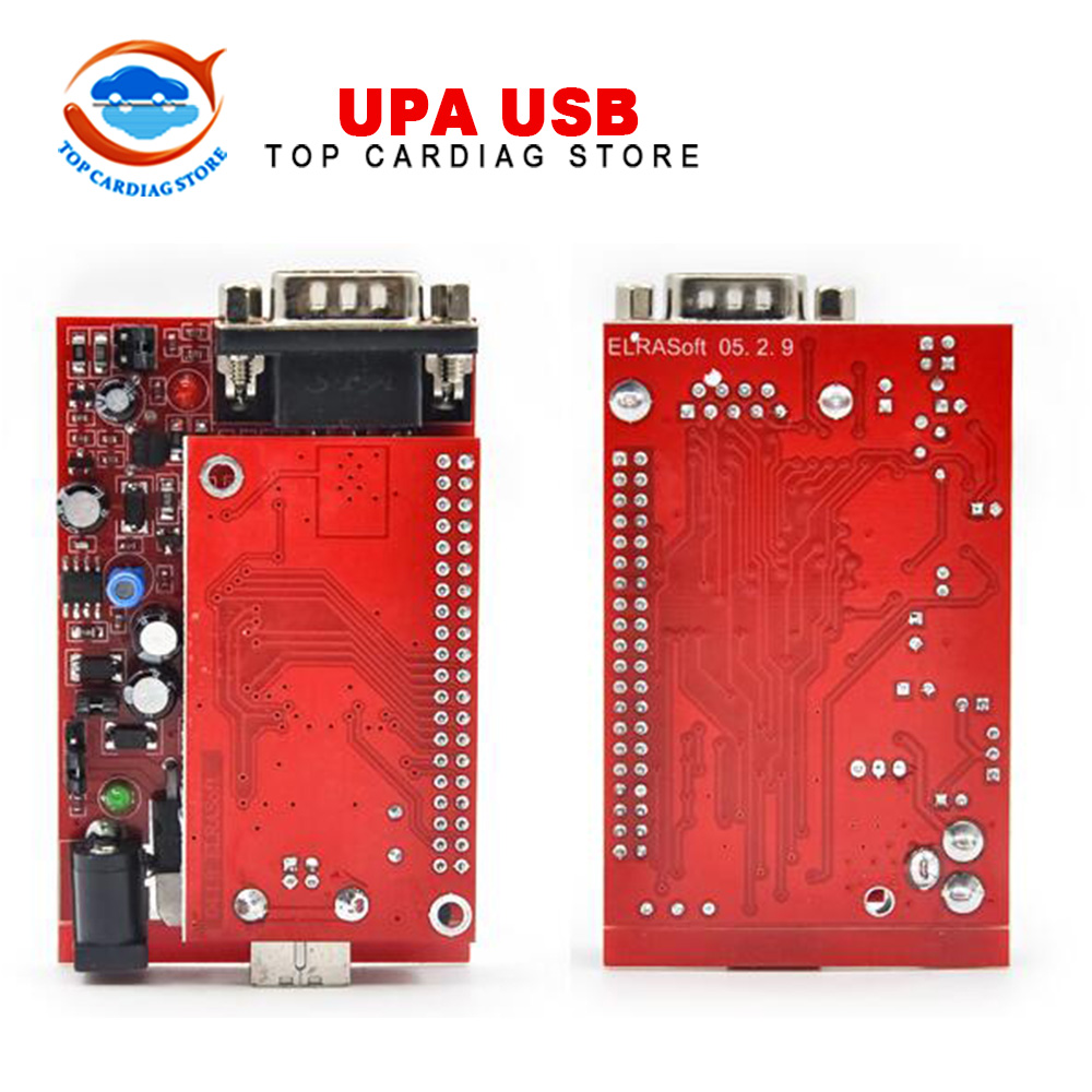 2016   - USB   2013      -usb  V1.3  