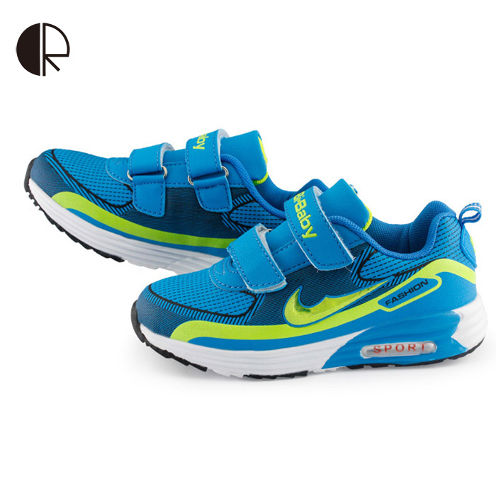 popular athletic shoes sk182 free shipping 2016 new popular children s shoes for popular athletic shoes sk182 free shipping 2016 new popular children s shoes for