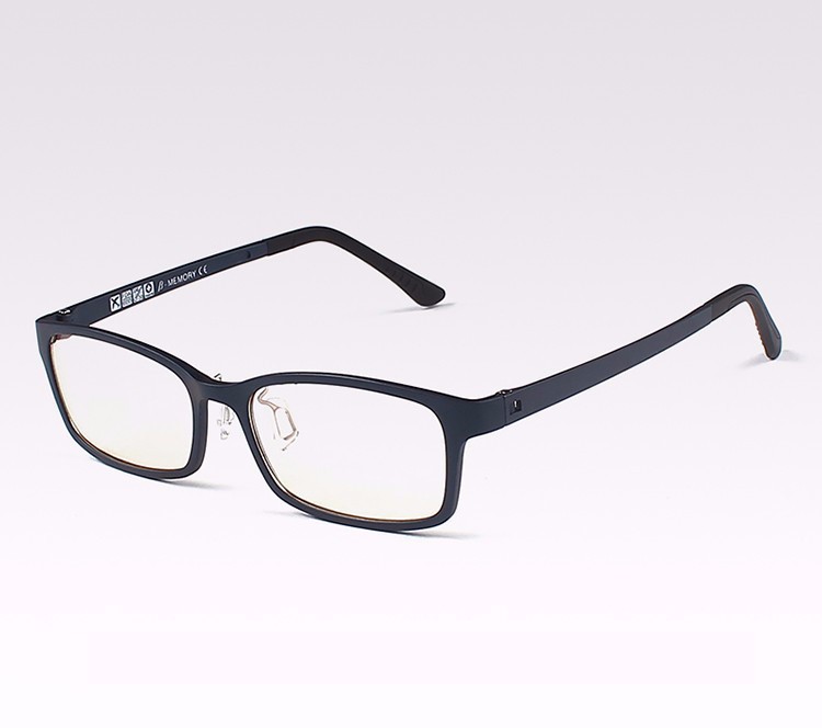 HTB1qIzIJFXXXXcPXVXXq6xXFXXXl