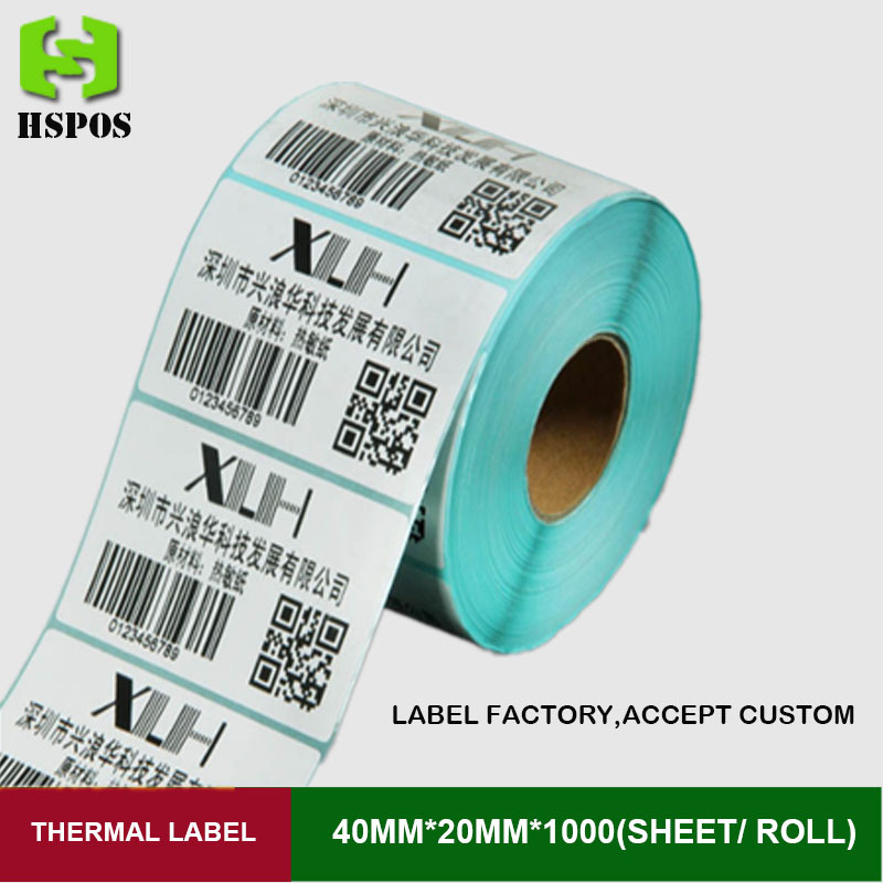 cheap thermal paper cheap thermal paper