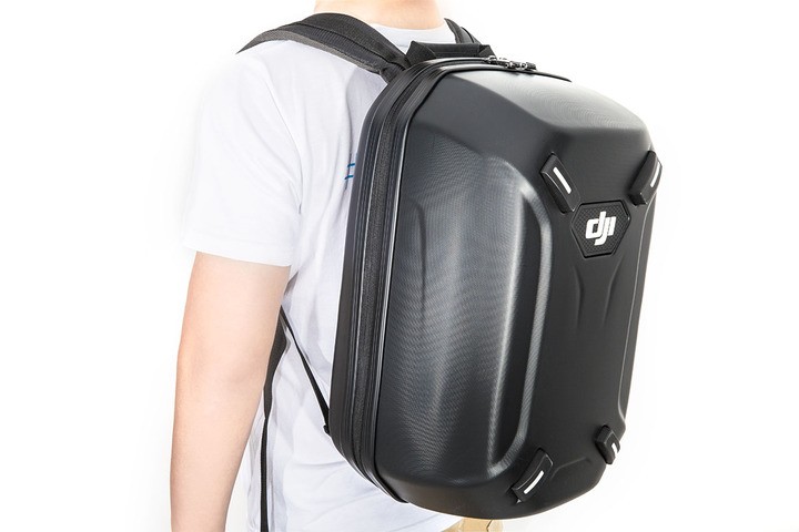 medium_backpack-4