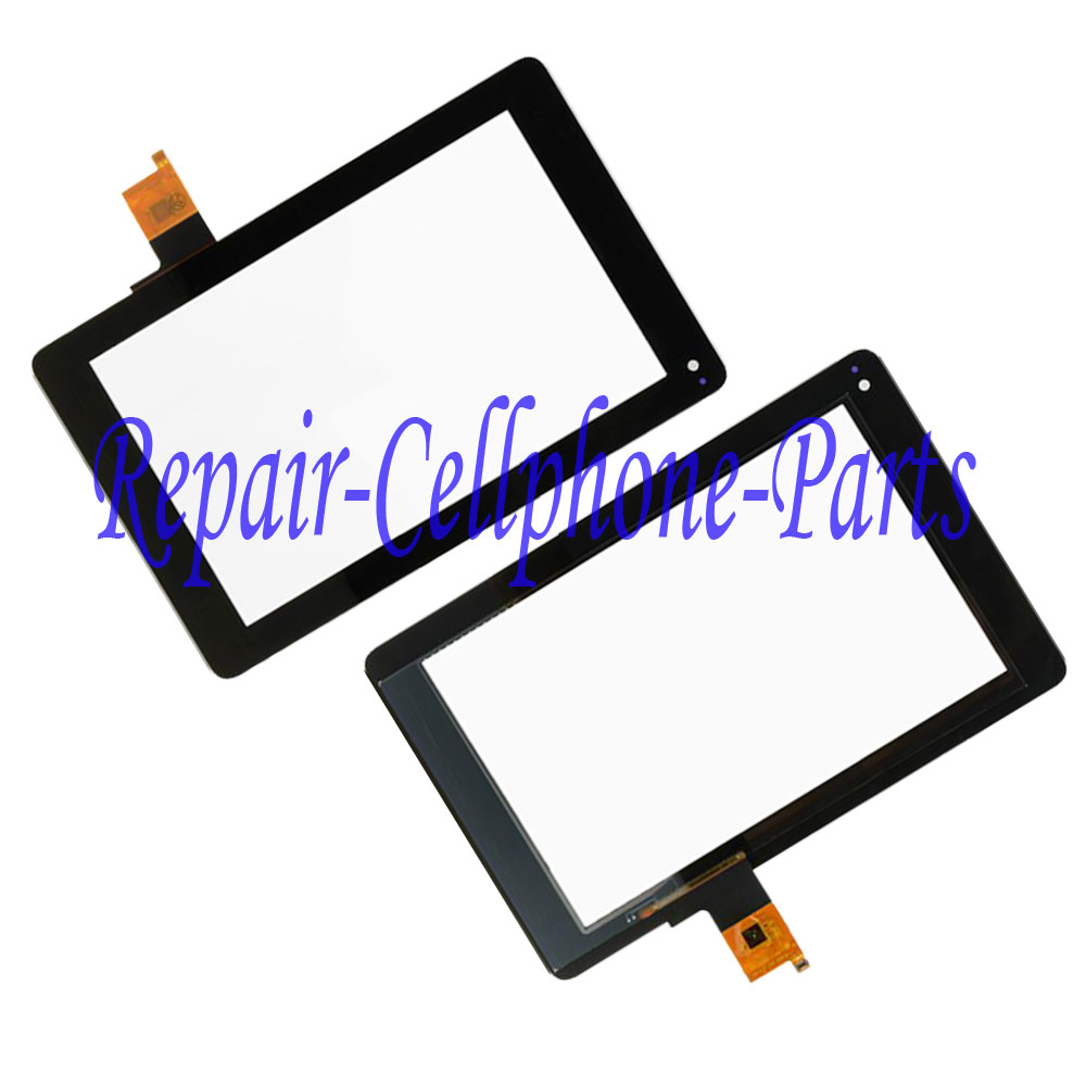 7     Digitizer   Huawei MediaPad 7 s7-301 S7-301u  