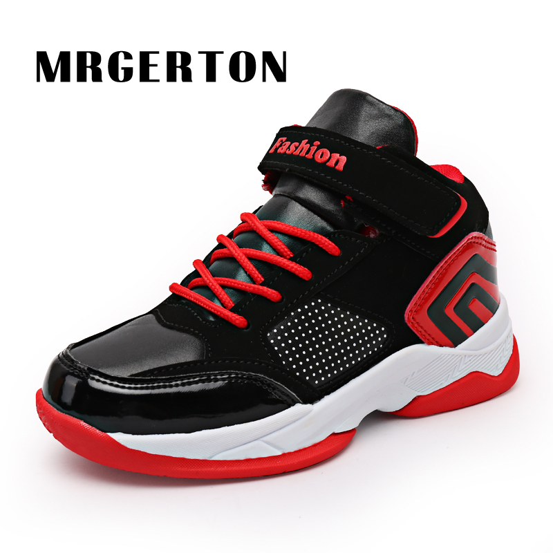 best basketball shoes with grip best grip basketball shoes 28 images paperplanes best basketball shoes with grip best grip basketball shoes 28 images paperplanes