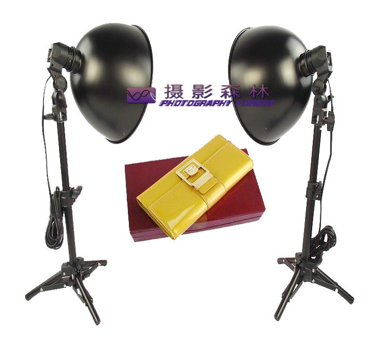      Photo Studio          27    CD50