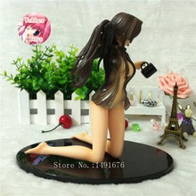 HTB1pmp3JFXXXXcSXXXXq6xXFXXXy