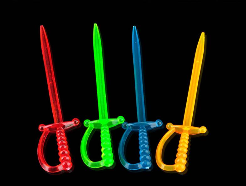 Online Buy Wholesale candy swords from China candy swords Wholesalers