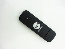 Huawei e3372 e3372s M150-2 e3272s 4 г LTE USB ключ флэш карта Datacard мобильного широкополосного USB модемы 4 г модем LTE модем