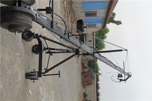HTB1pn