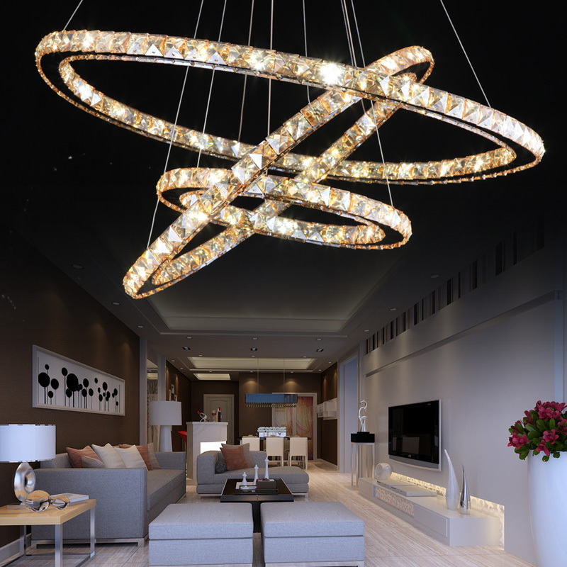 Welche led lampe wohnzimmer: k?chen flur decken lampe bad led ...