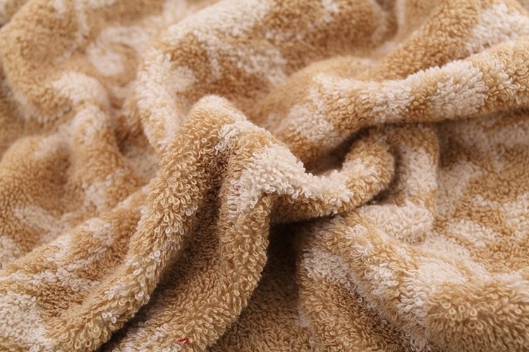 1910052153_134050885