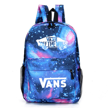 2015 nuevos hombres de hombro moda bolso de la señora hombro bolsos a ... 2015 nuevos hombres de hombro moda bolso de la señora hombro bolsos a ...