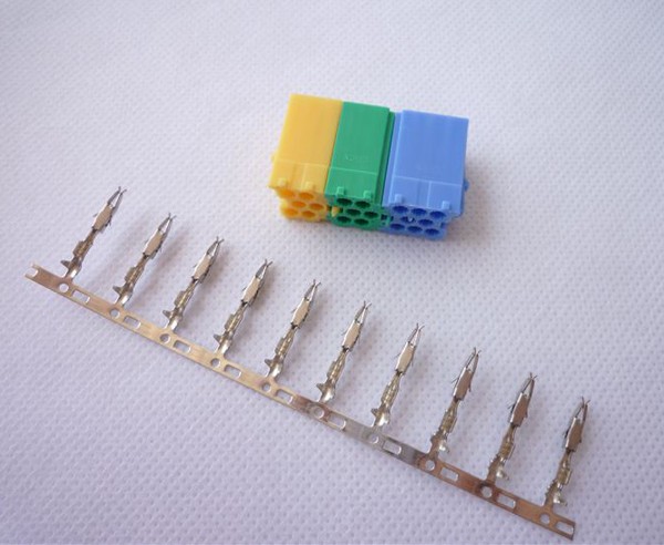 mini iso adapter connectors (8)