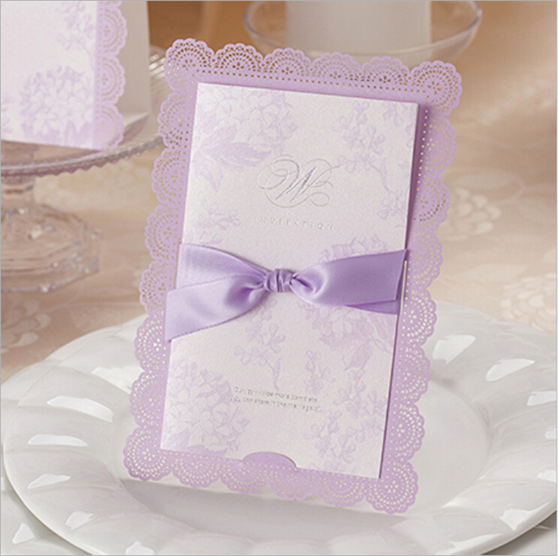 carte invitation mariage et autre evenement