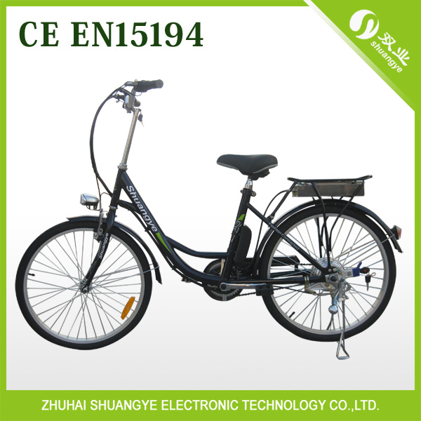 36v 350w 10ah liuthium battery cheap electric bicycle adult bike in china