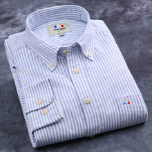 Футболки от Yiwu Angle Garments CO.,LTD для Мужчины, материал Хлопок артикул 32328732182