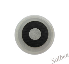 1pcs Newest universal Analog joystick for capacitive touch game controller for pad for iphone for samsung
