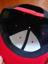 HTB1pnzeLXXXXXaZXpXXq6xXFXXXH