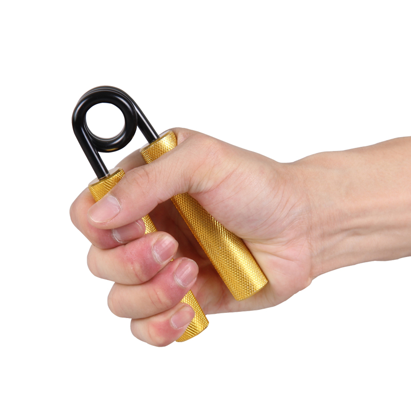 Muscles Hand Promotion-Shop for Promotional Muscles Hand Muscles Hand Promotion-Shop for Promotional Muscles Hand