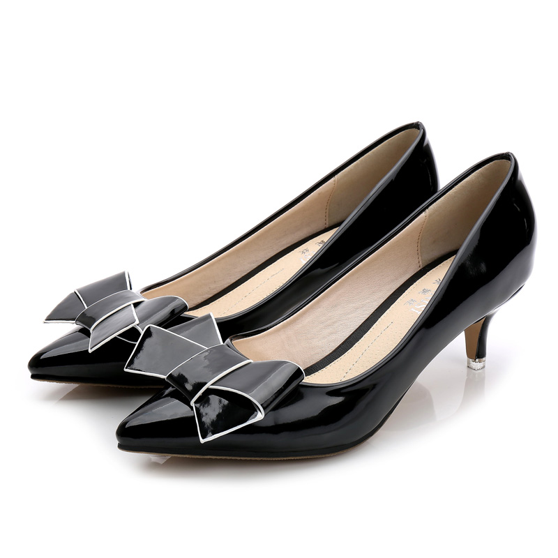 prom shoes size 4