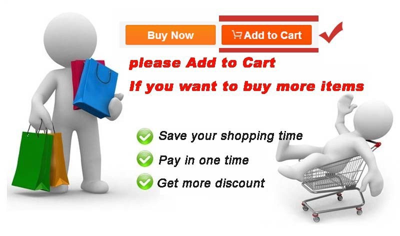 HLB1PpCyFVXXXXbUXFXXq6xXFXXXi