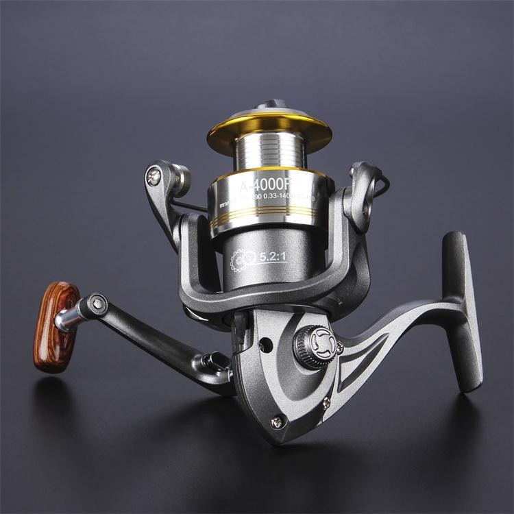 2395389642_360546486