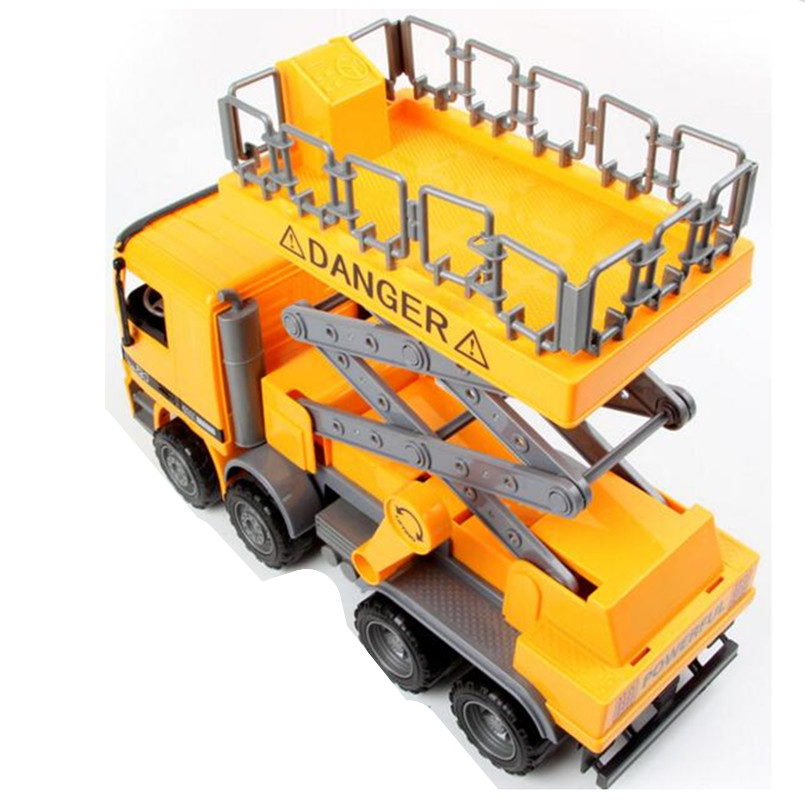 Popular Large Plastic Toy TrucksBuy Cheap Large Plastic Toy Trucks