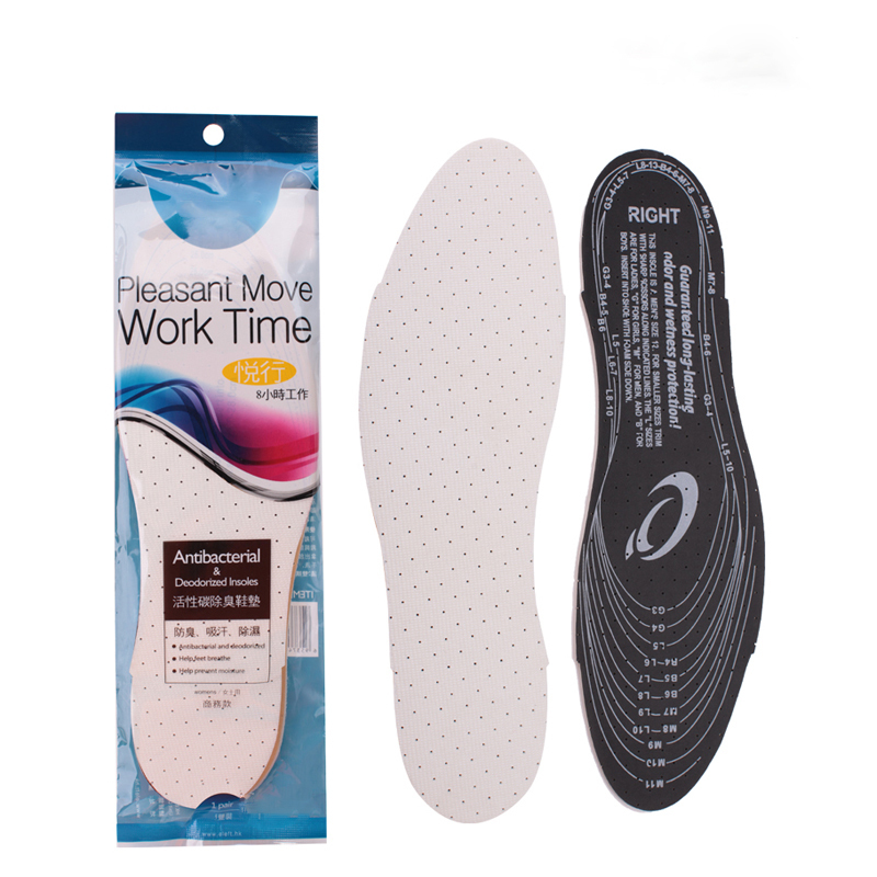 Outgro for ingrown toenails where to buy, odor control