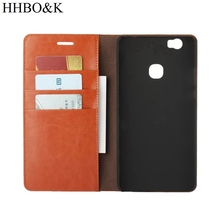 HTB1ppQ