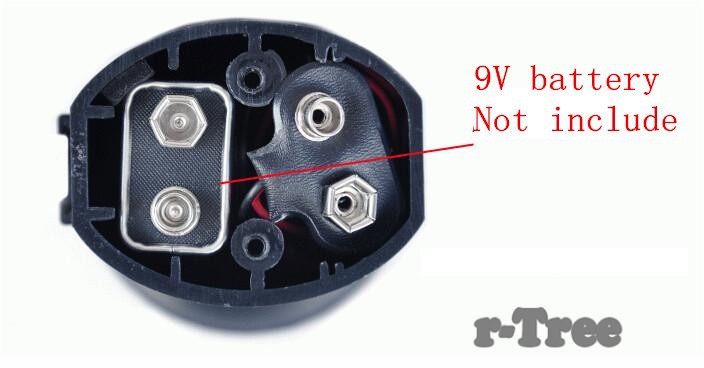 HTB1ppQIIVXXXXalXVXXq6xXFXXXR.jpg?size=42564&height=368&width=704&hash=6f38a82609a27d24b5667be01e9388b4