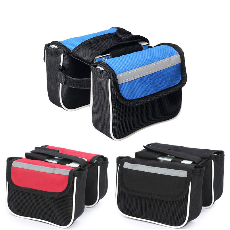 Best bag for cycling commuting, stainless steel dish drying rack ikea