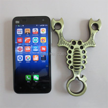 freeshiping Slingshot Hunting Powerful Catapult mini crossbow hunting bow arrow slingshot hunting