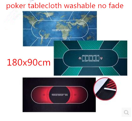 online poker ö online poker ö