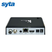 Amlogic S905 Android 5.1 TV BOX Quad Core dvb t2 dvb s2 set top box Cccam Newcamd Kodi digital media player satellite receiver